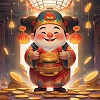 u娱乐平台